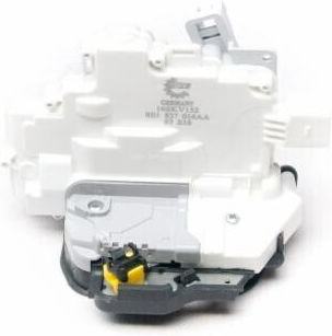 SKV SKV Autotürteile Seat Exeo Audi A4