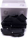 SKV Door Lock With Placement Rear Right Ford Focus / Transit