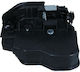 BMW Door Lock BMW Series 5 E60 Series 6 Series 7 X5 51217202143