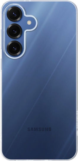 Tactical Husa TPU Samsung Galaxy S26 FE Transparentă 57983130591