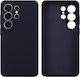 Idol 1991 Velvet Elite TPU Case Samsung S26 Ultra 5G S948 6.9in 4 Side Full Camera Protection Blue Idol 1991