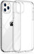 Nordic Handyhülle Realme 16 Pro 5g Transparent