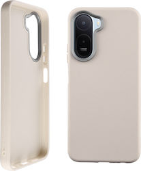 Lime Handyhülle Xiaomi Redmi A7 Pro 4g 6.9" Flexisnap Tpu Kamera Schutz Off White Lime Successories Lime Handyhülle Xiaomi Redmi A7 Pro 4g 6.9" Flexisnap Tpu Kamera Schutz Off White Lime Successories