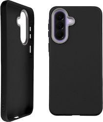 Lime Handyhülle Samsung A57 5G A576 6.7" Flexis...