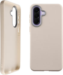 Lime Handyhülle Samsung A57 5G A576 6.7" Flexis...