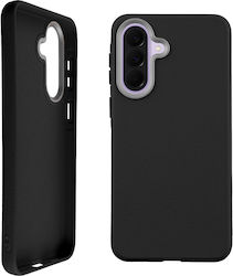 Lime Handyhülle Samsung A37 5G A376 6.7" Flexis...