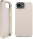 Lime Handyhülle iPhone 17e 6.1" Flexisnap Tpu K...
