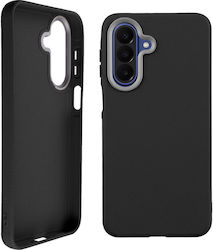 Lime Handyhülle Samsung Galaxy A27 5G A276 6.7"...