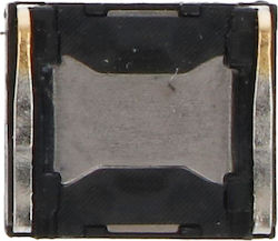 Samsung A025f Galaxy A02s Ear Speaker Original Samsung A025f Galaxy A02s Ear Speaker Original
