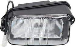 DPA Skoda Felicia 1 Stück