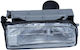 Depo BMW E36 Magazin Online Cu Iluminare Albă 1 Bucată