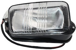DPA Skoda Felicia 1 Stück