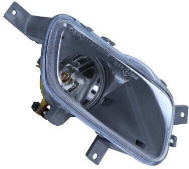 Depo Volvo V70 1 Bucată