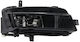 DPA Volkswagen Golf 1 buc