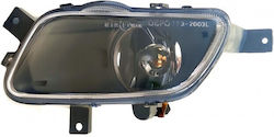 ABC Parts Volvo V70 1τμχ A7384