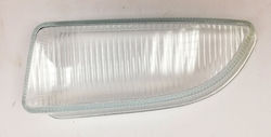 ABC Parts Опел Зафира 1бр ABC Parts Опел Зафира 1бр