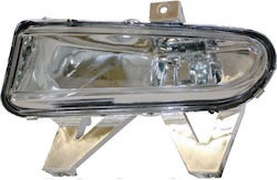 ABC Parts Peugeot 406 1 Stück Autoscheinwerfer