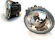 ABC Parts Toyota Corolla Verso / Verso 1τμχ A9854