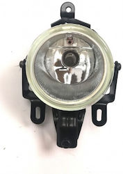 ABC Parts Mitsubishi Pajero / Montero 1τμχ