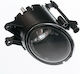 ABC Parts Audi A4 Volvo S40 1τμχ A0893