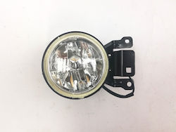 ABC Parts Mitsubishi Pajero / Montero 1τμχ