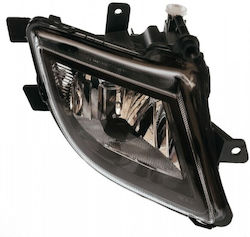 ABC Parts Volkswagen Jetta 1 бр