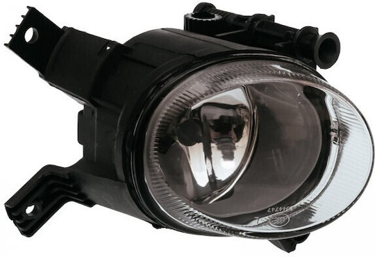ABC Parts Audi A4 / A3 1τμχ
