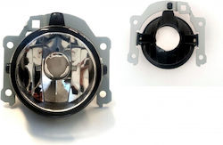 ABC Parts Mitsubishi Outlander 1τμχ A10957