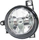 ABC Parts Seat Toledo Volkswagen Polo 1 бр
