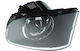 ABC Parts BMW E92 1τμχ A12989