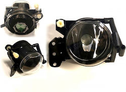 ABC Parts BMW E60 1 buc ABC Parts BMW E60 1 buc
