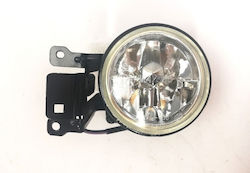 ABC Parts Mitsubishi Pajero / Montero 1τμχ