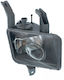 ABC Parts Opel Vectra 1τμχ