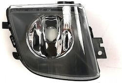 ABC Parts BMW F01 1τμχ