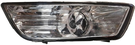 ABC Parts Ford Mondeo 1τμχ