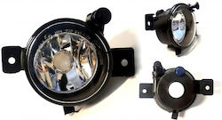 ABC Parts BMW X5 1τμχ A3892