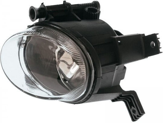 ABC Parts Audi A4 / A3 1τμχ