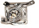 ABC Parts Toyota Land Cruiser 1 Stück