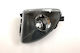 ABC Parts BMW F10 1 Stück