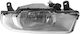 ABC Parts Skoda Yeti 1 бр.