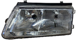ABC Parts Volkswagen Passat 1 buc