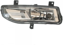 ABC Parts Nissan X-Trail 1 buc