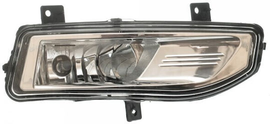 ABC Parts Nissan X-Trail 1τμχ A13636