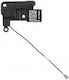 Apple Iphone 6 Plus Wifi Antenna Bracket