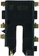 Xiaomi Redmi Note 7 Kopfhörerbuchsenstecker Original