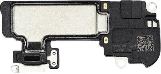 Apple Iphone 11 Pro Max Ear Speaker Original
