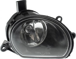 ABC Parts Audi A3 / Q7 1 бр.