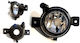 ABC Parts BMW X5 1бр