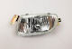 ABC Parts Mitsubishi Pajero Montero Autoscheinwerfer LED Wasserdicht 1 Stück