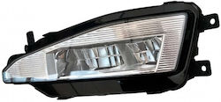 ABC Parts Volkswagen Passat 1τμχ ABC Parts Volkswagen Passat 1τμχ